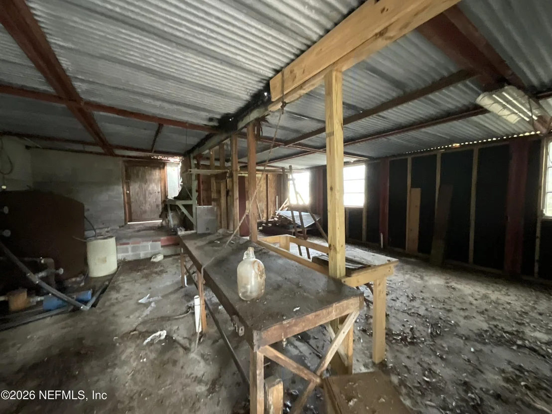 Photo of 9787 KLINE Road