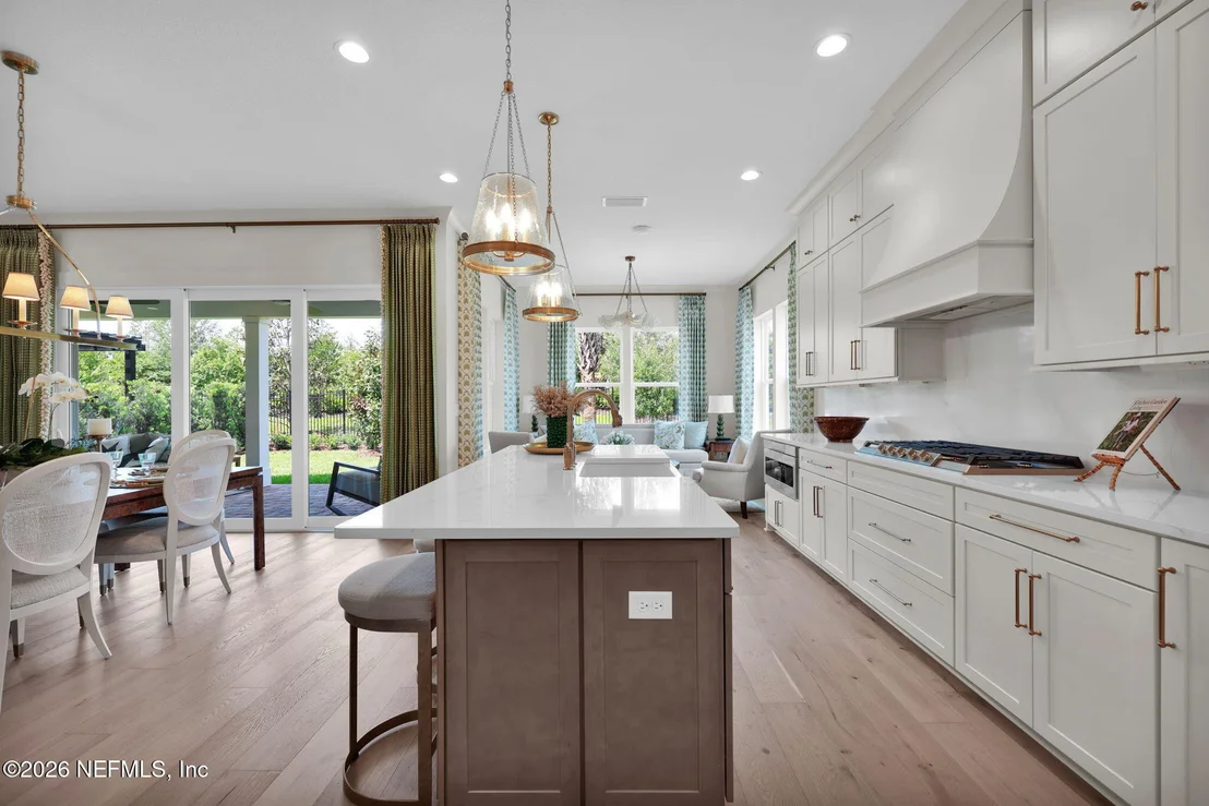 Photo of 13060 WHISPERING WINDS Drive