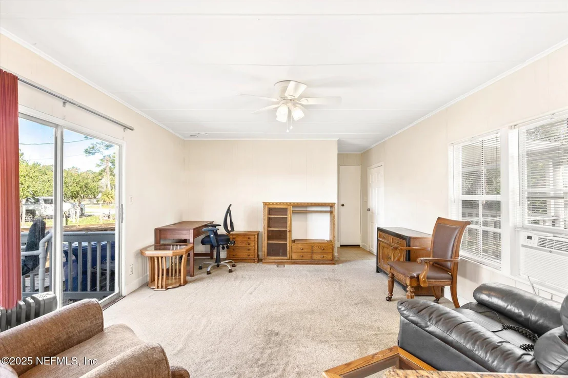 Photo of 120 RONALD Road