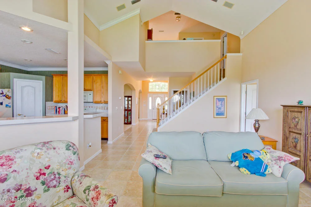 Photo of 3437 OCEAN CAY Circle