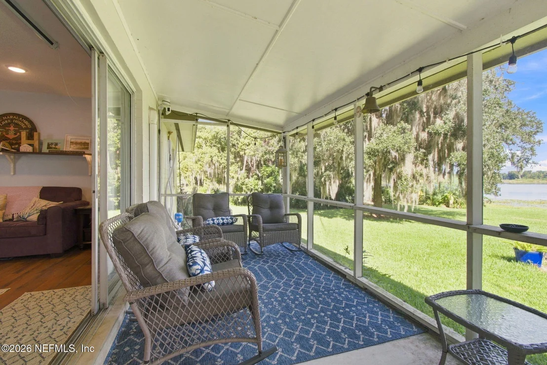 Photo of 920 READ Avenue