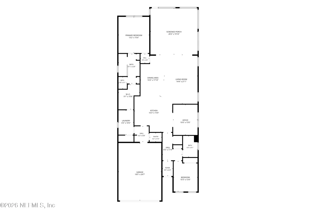 Photo of 186 LADYSLIPPER Drive