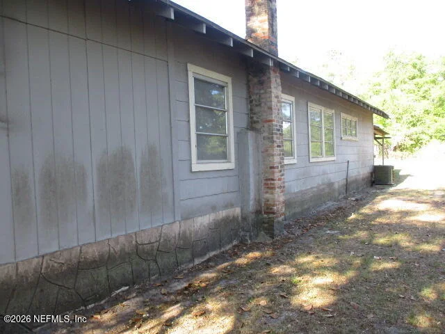 Photo of 9742 HIGHWAY 301