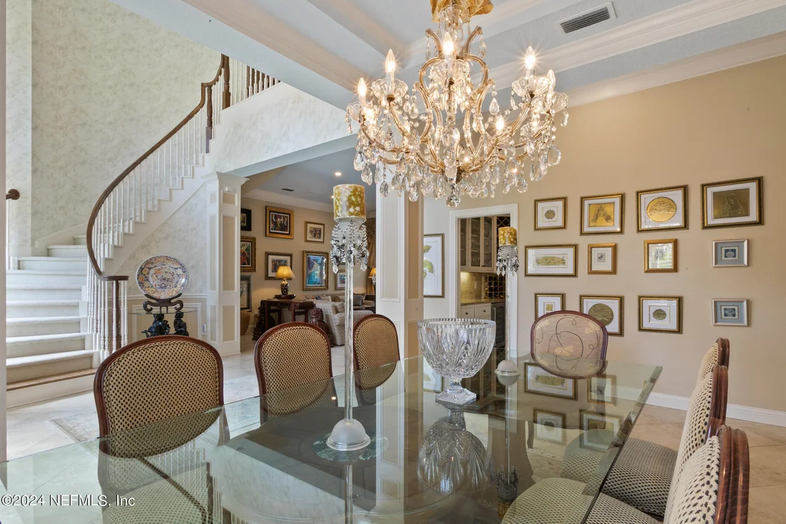 Photo of 1244 WINDSOR HARBOR Drive