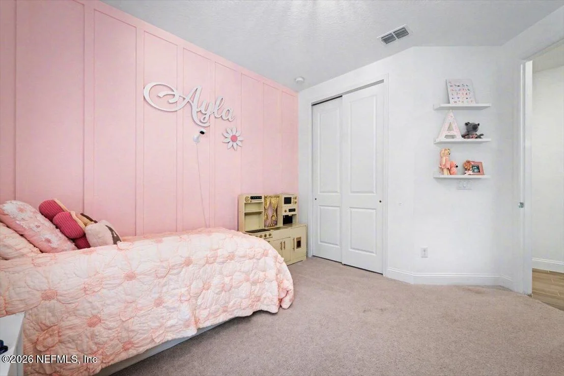 Photo of 106 VARNER Way