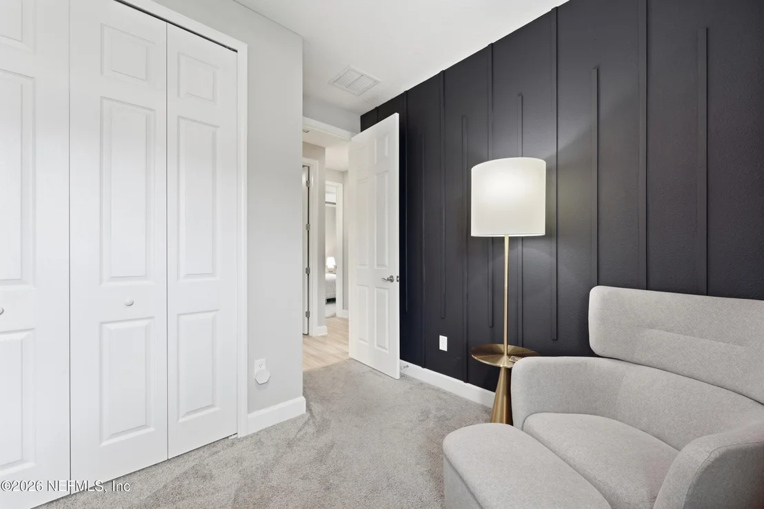 Photo of 192 GOLDENROD Drive