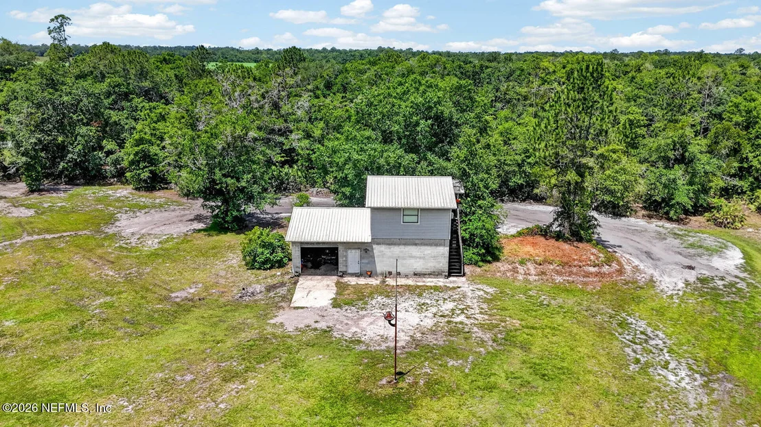 Photo of 7370 WOODWARD Road