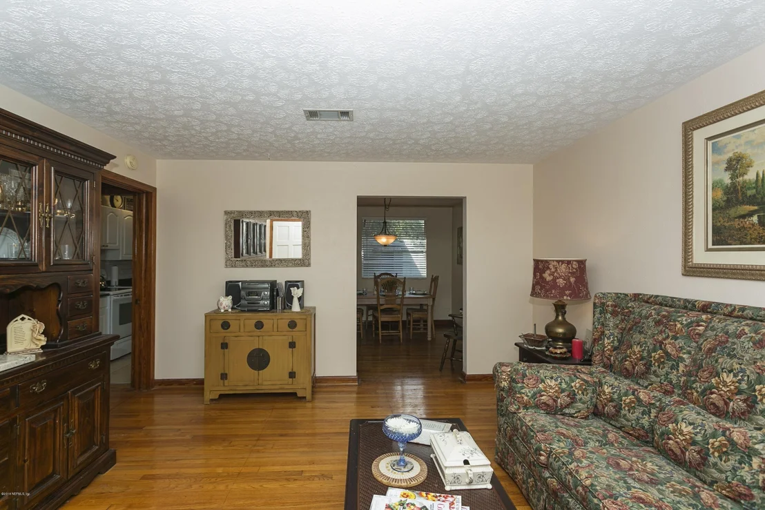 Photo of 8604 EMERALD ISLE Circle N