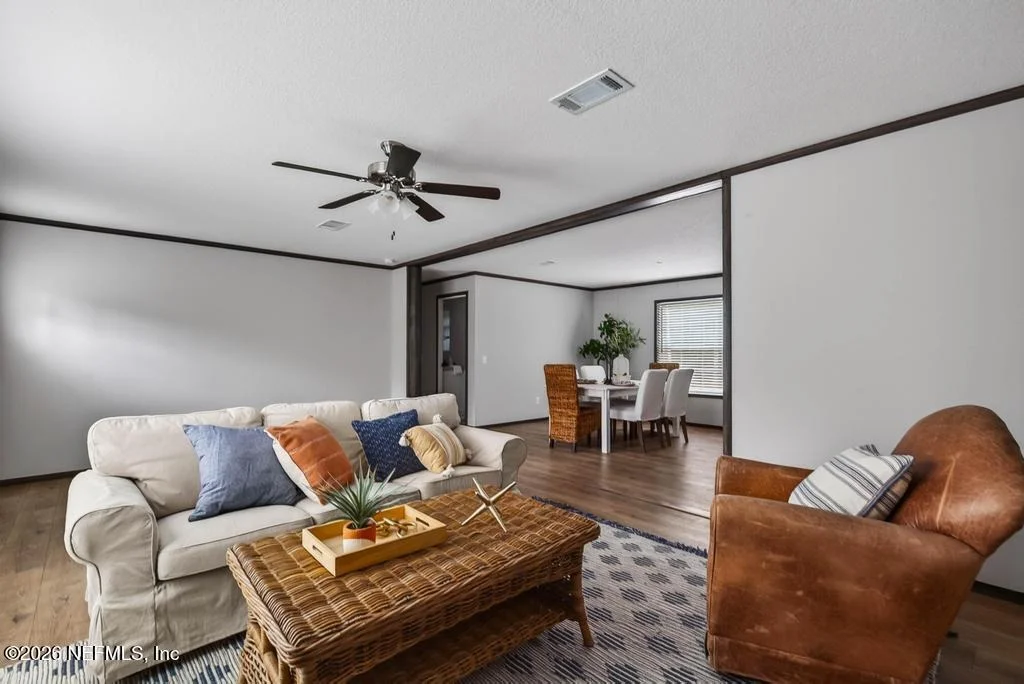 Photo of 2817 SPRING Drive