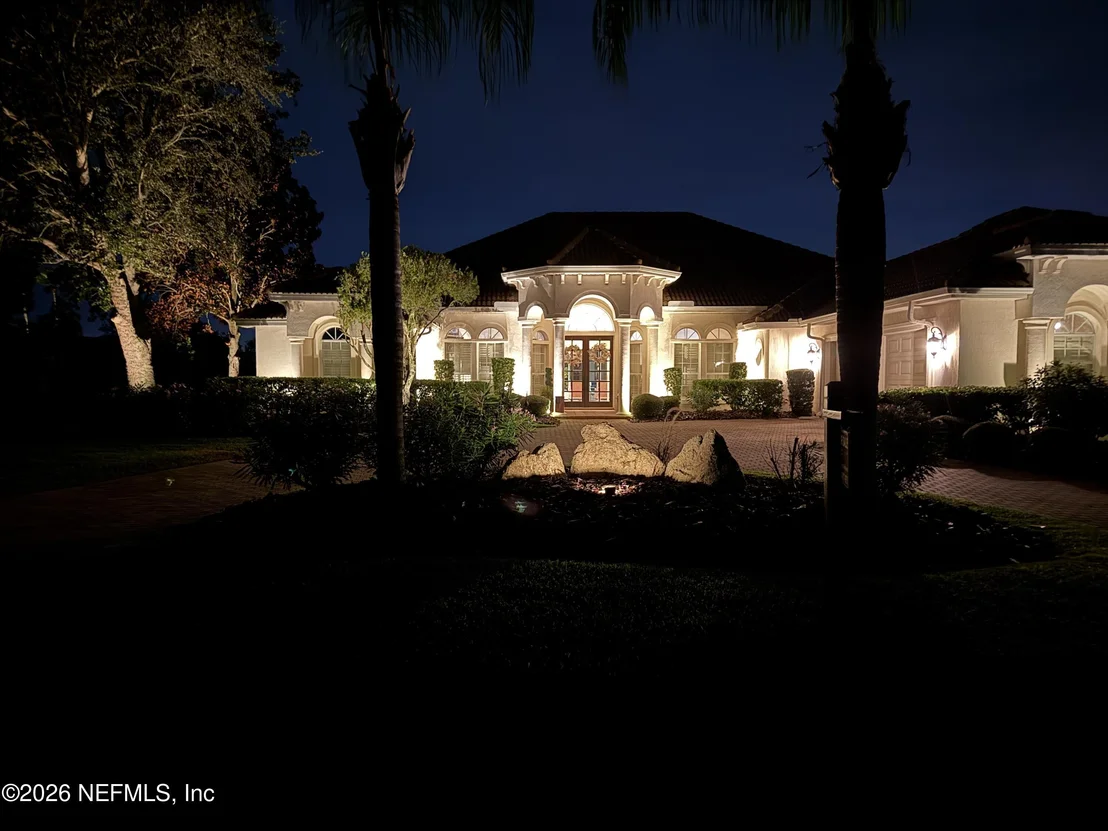 Photo of 401 FIDDLERS POINT Drive