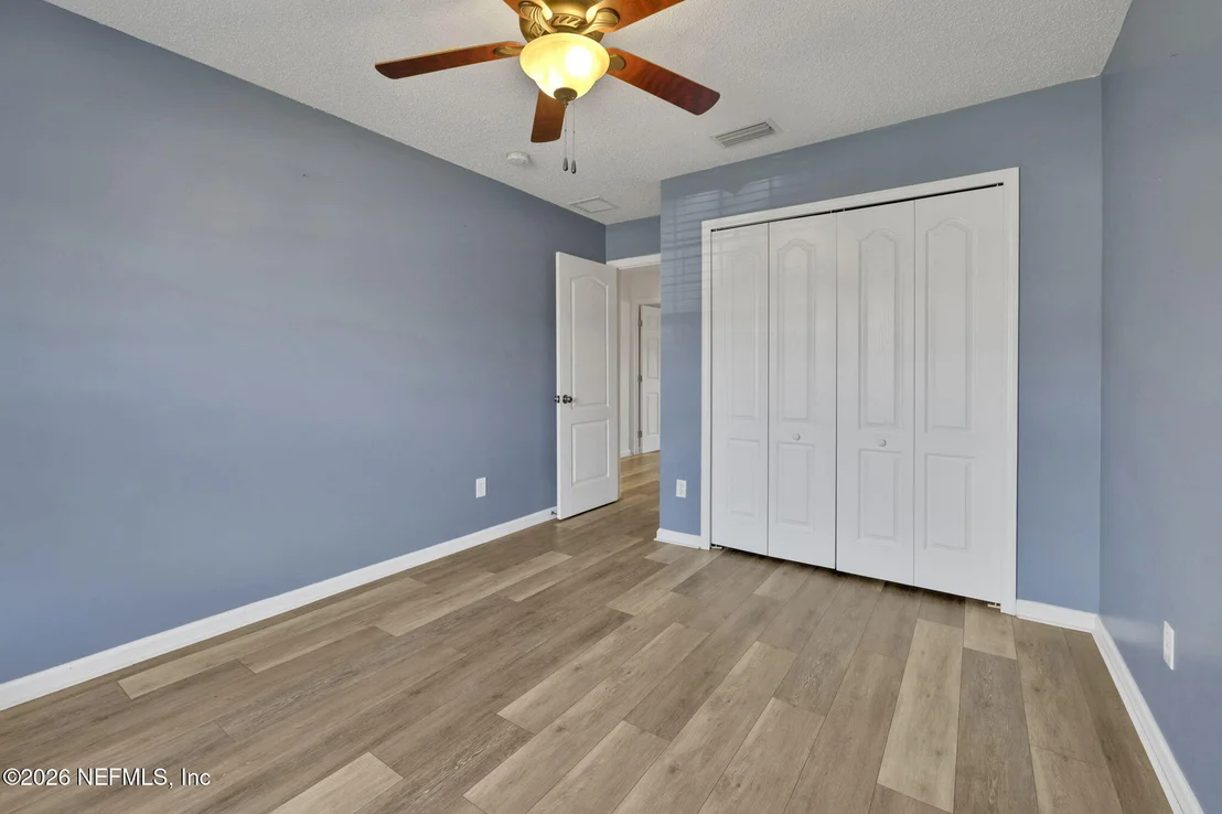 Photo of 6399 SILK LEAF Lane