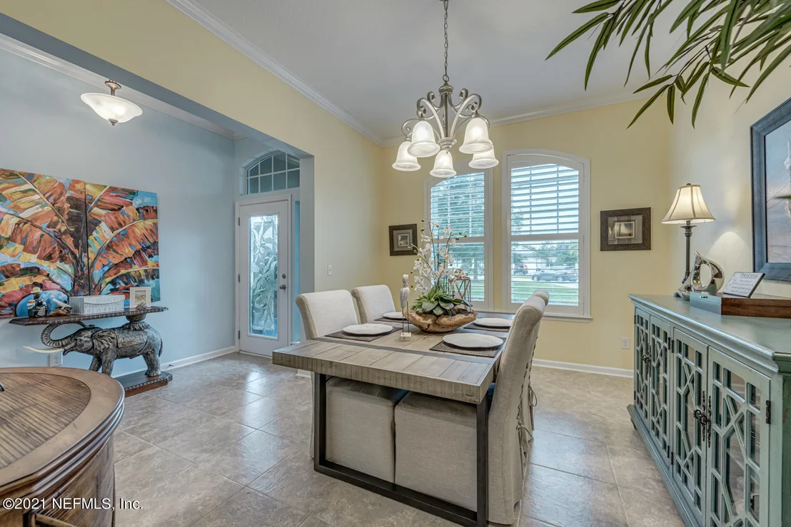Photo of 215 PLAZA DEL RIO Drive