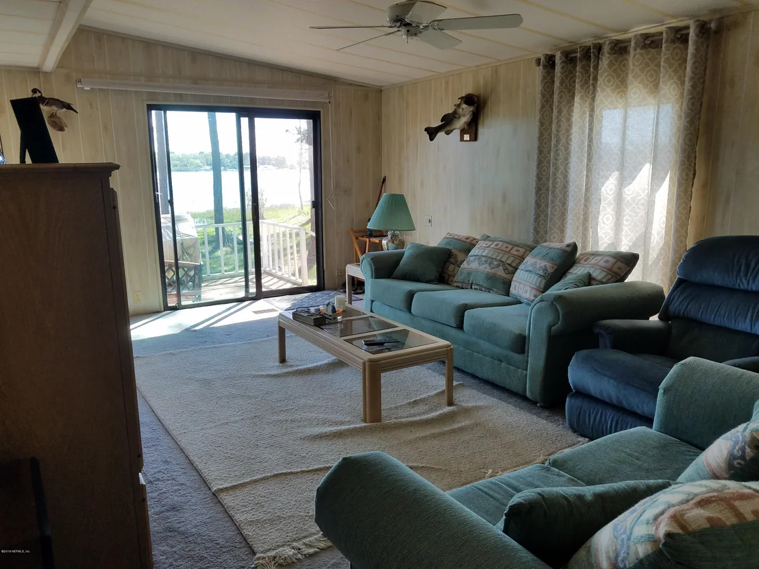 Photo of 147 SILVER POND Road