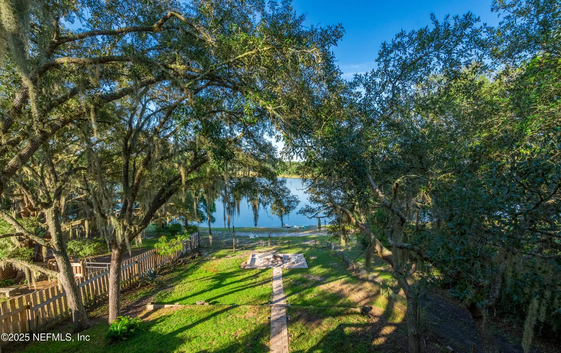 Photo of 5648 SILVER SANDS Circle