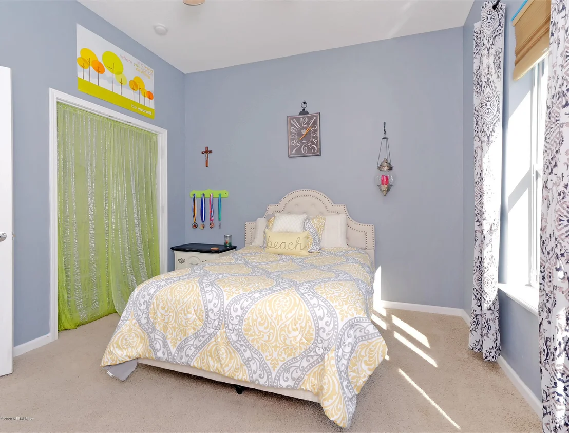 Photo of 13481 LONG CYPRESS Trail