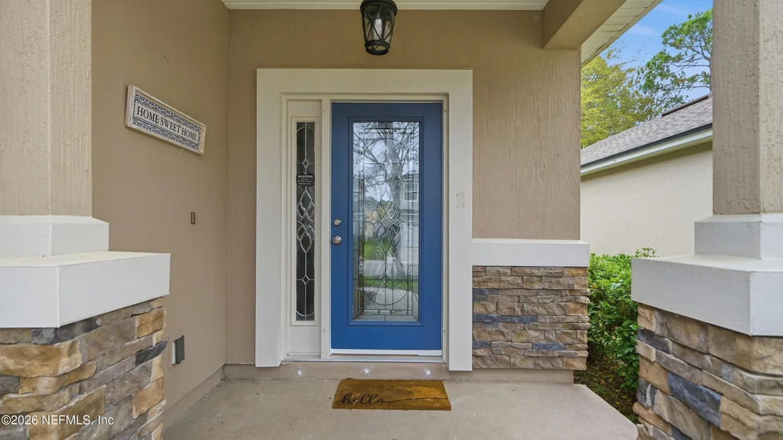 Photo of 3545 HAWTHORN Way