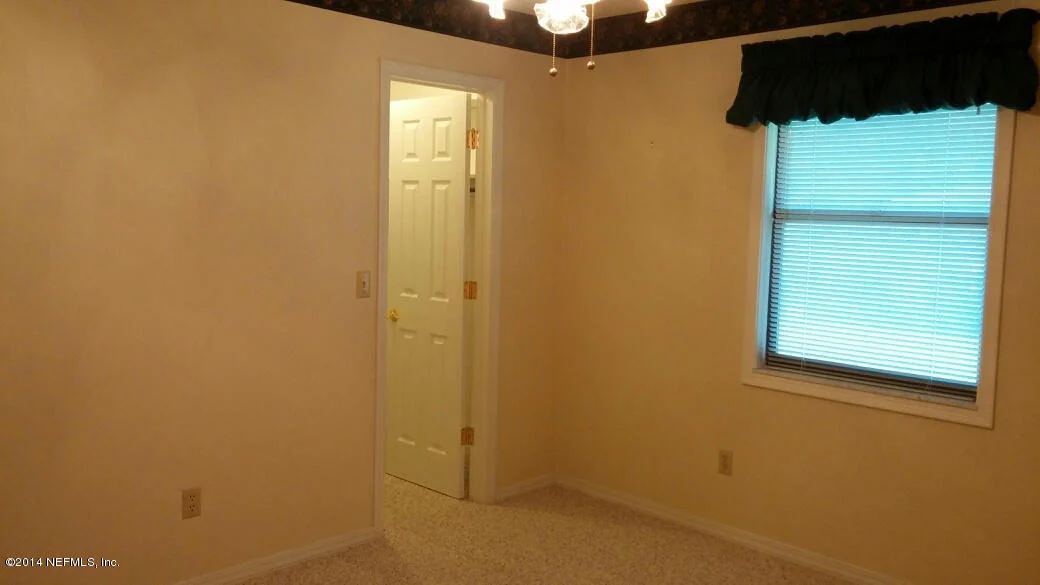 Photo of 58 BELMONT Boulevard