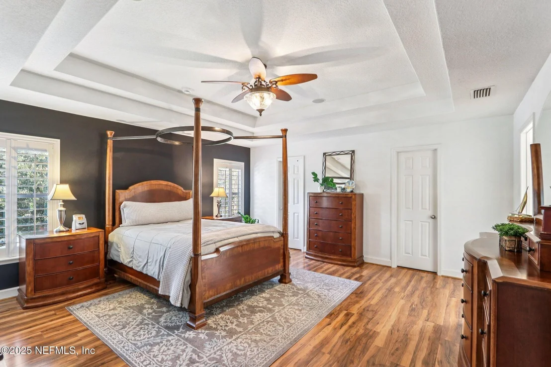 Photo of 200 HUNTSTON Way