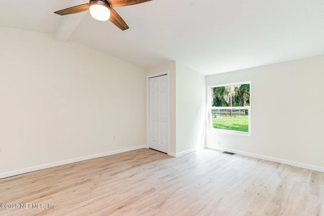 Photo of 133 WALKER Drive