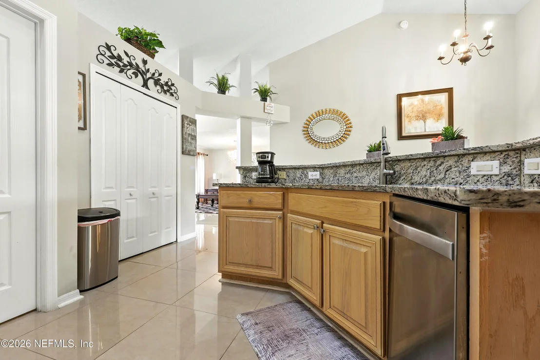 Photo of 3222 BUTTONWOOD Drive
