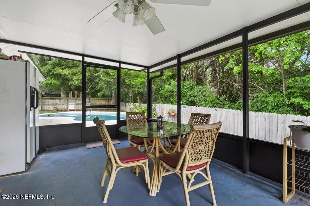 Photo of 6725 BEATRIX Drive