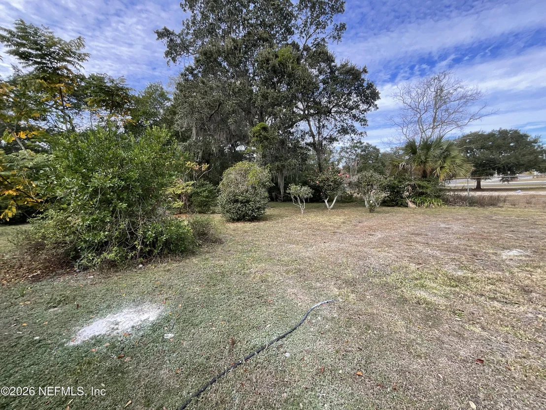 Photo of 9787 KLINE Road