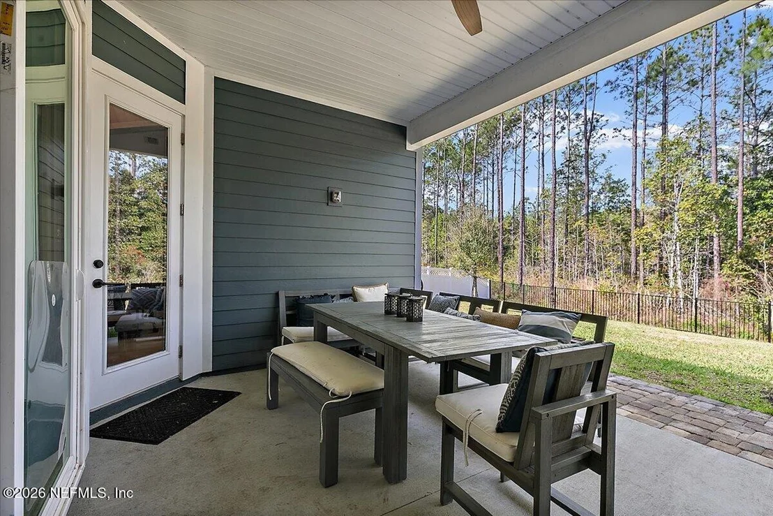 Photo of 196 HOLLY LANDING Way