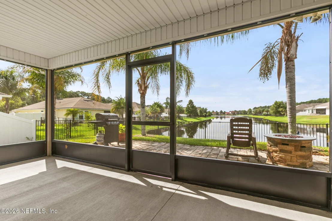 Photo of 84 MIDWAY PARK Drive