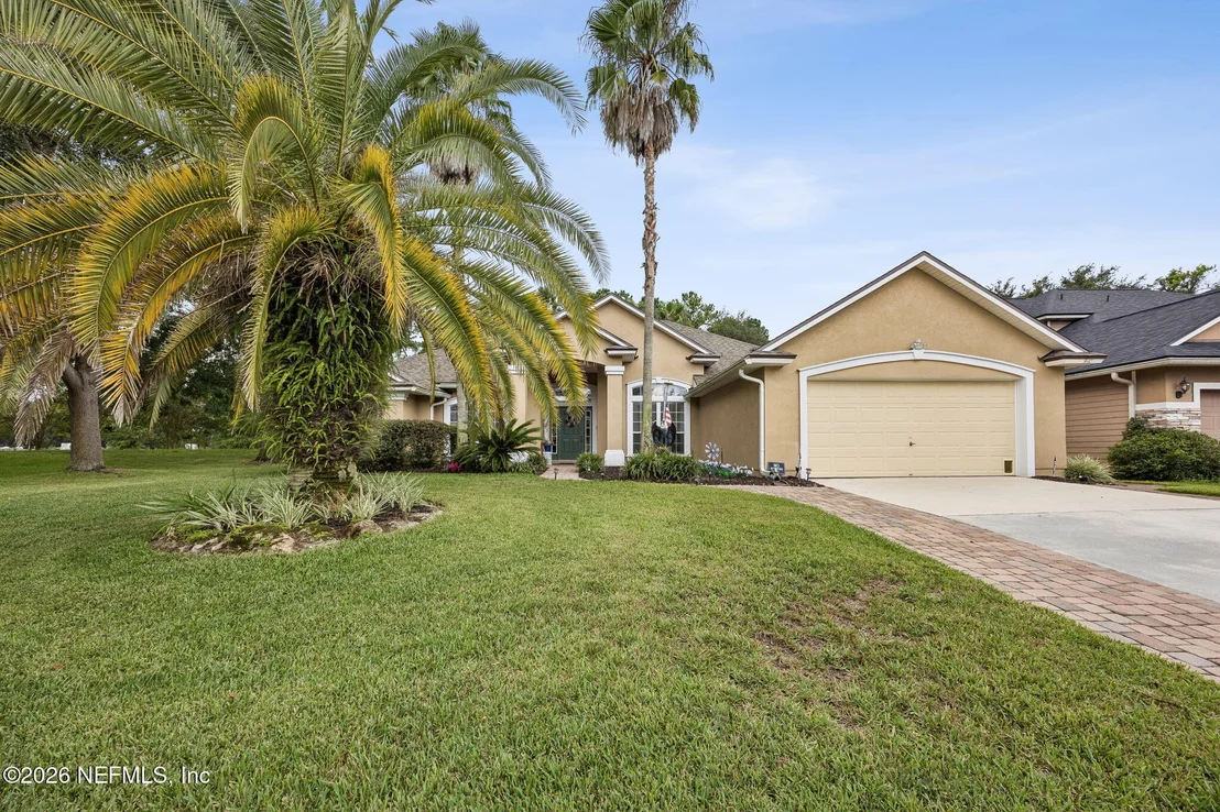 Photo of 940 THOROUGHBRED Drive