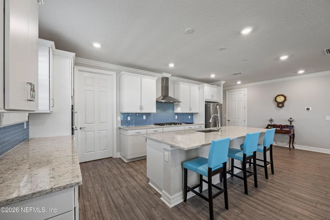 Photo of 67 SAND HARBOR Drive