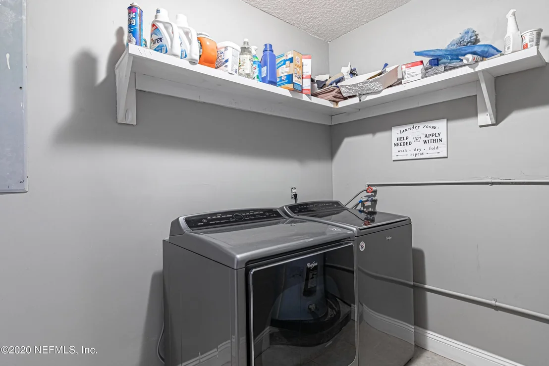 Photo of 4147 SAUNDERS Drive