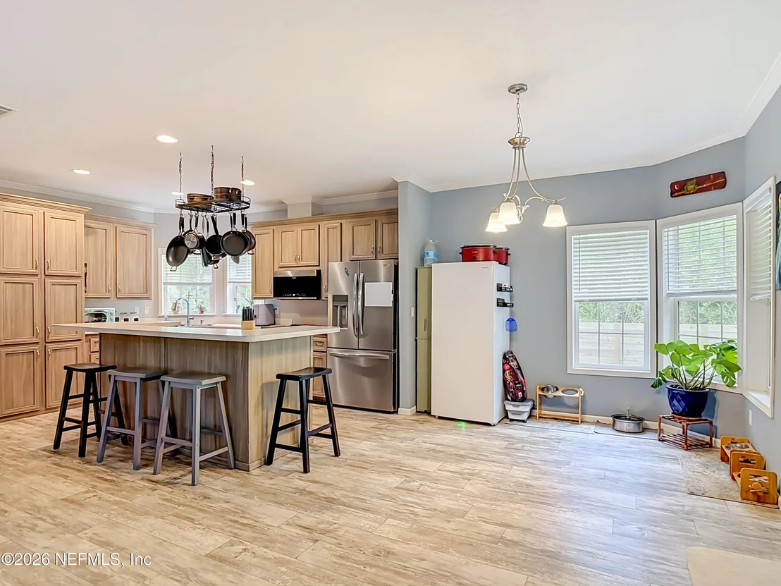 Photo of 137 KERRY Drive