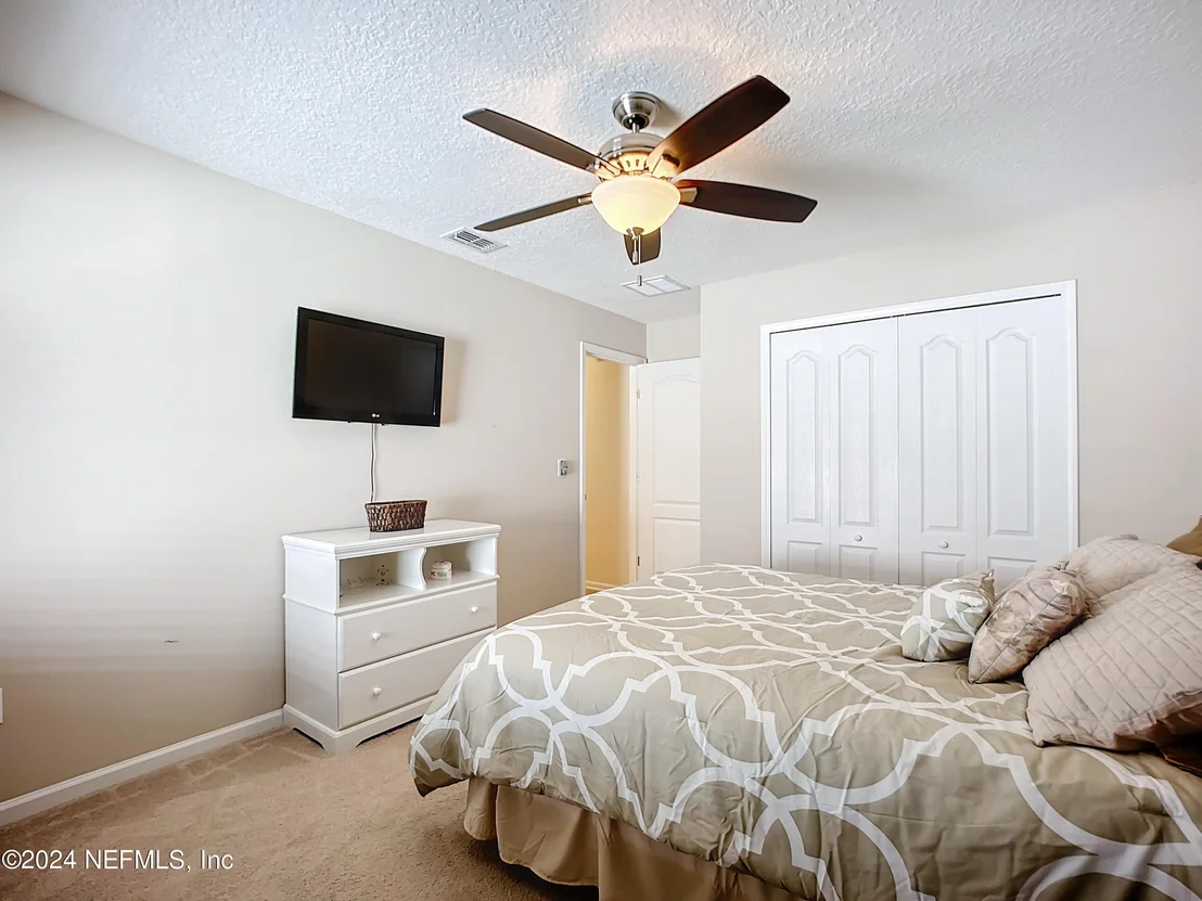 Photo of 11717 PADDOCK GATES Drive