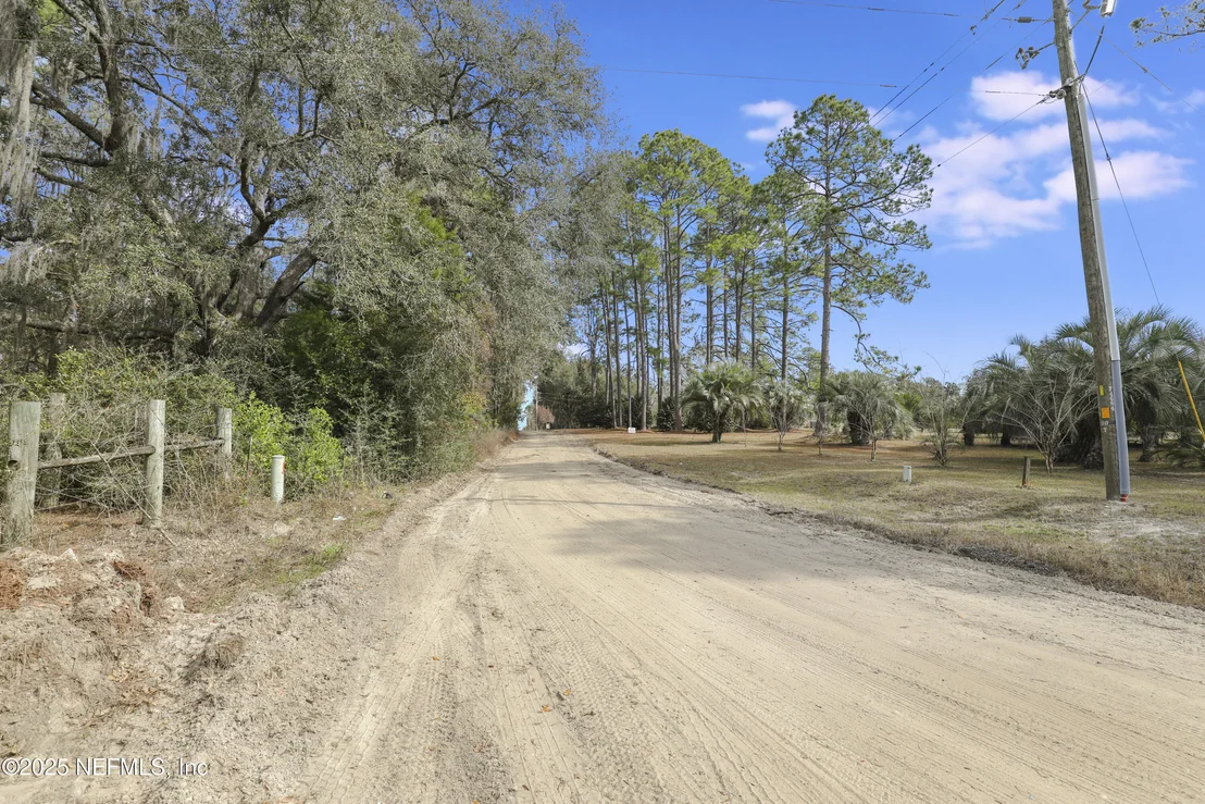 Photo of 6769 SANDSDALE Road