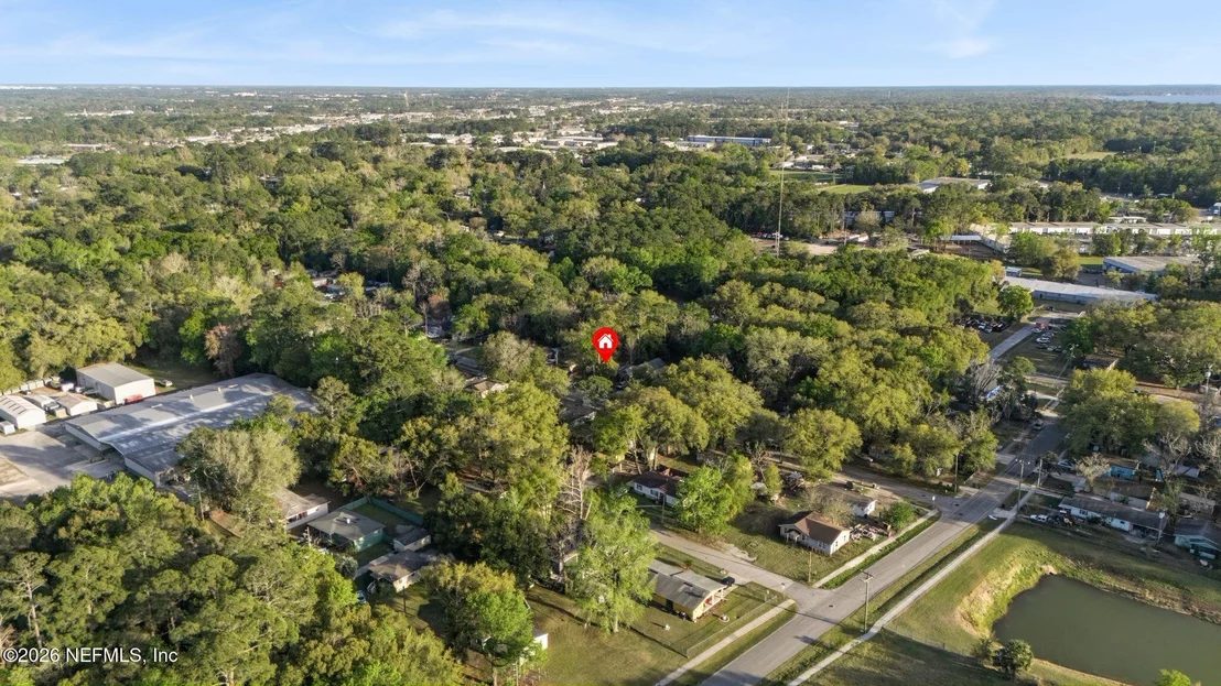 Photo of 2344 JOHNSON Avenue