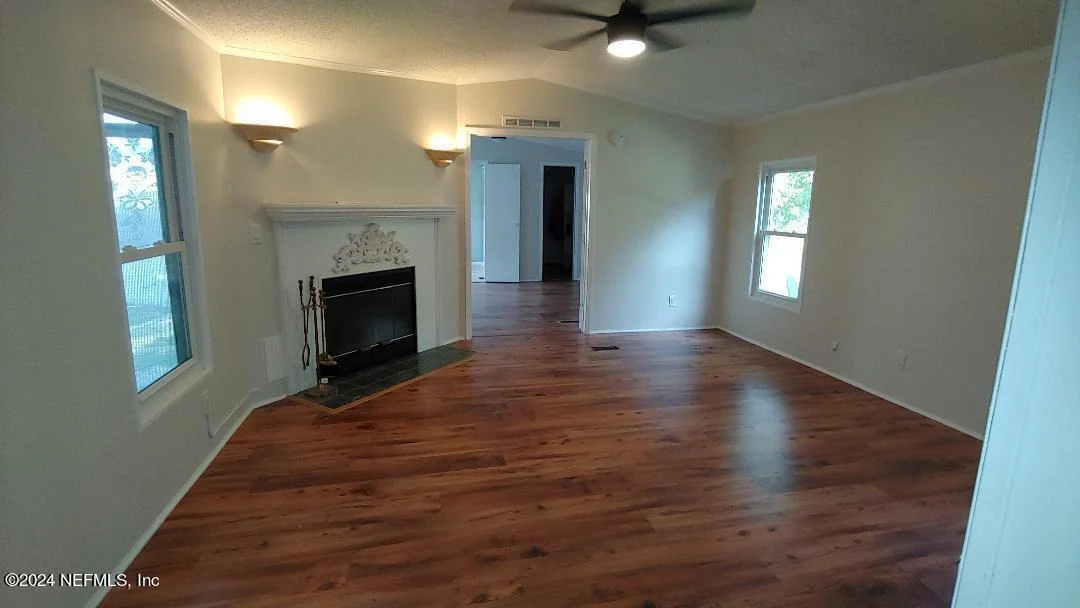 Photo of 4941 CALENDULA Avenue
