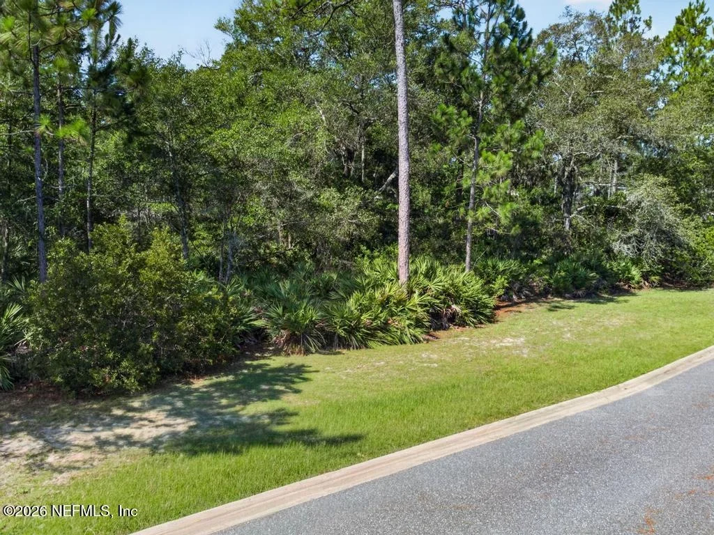 Photo of 96022 CAPTAINS POINTE Road