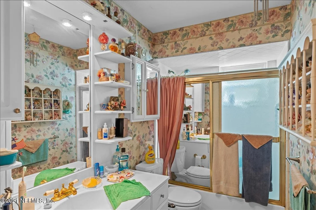 Photo of 3245 WILDERNESS Drive
