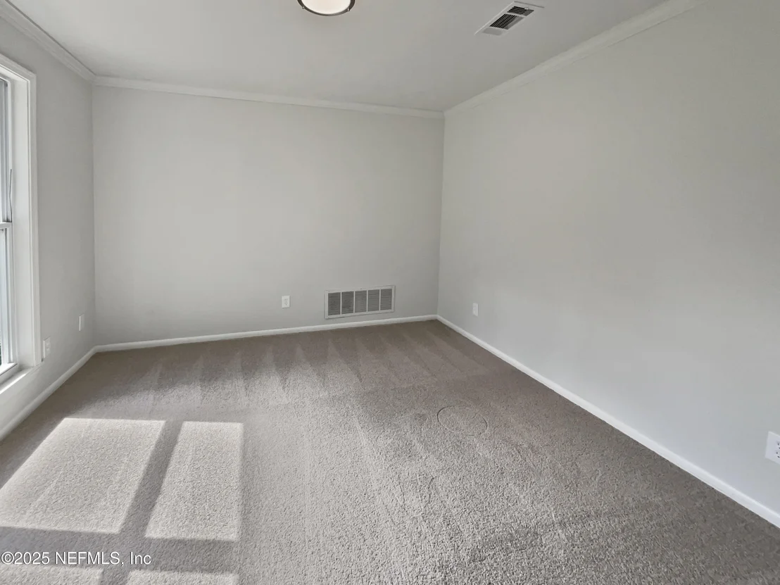Photo of 601 MORGAN Street