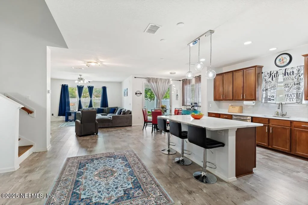 Photo of 3753 OLD HICKORY Lane