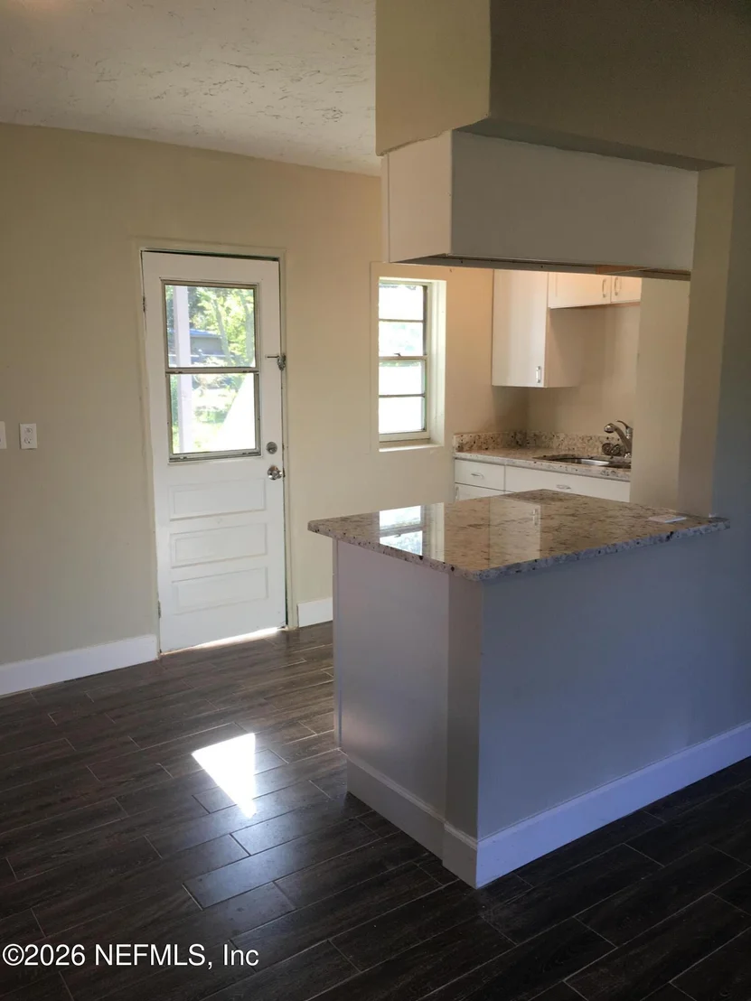 Photo of 5729 MARIGOLD Road
