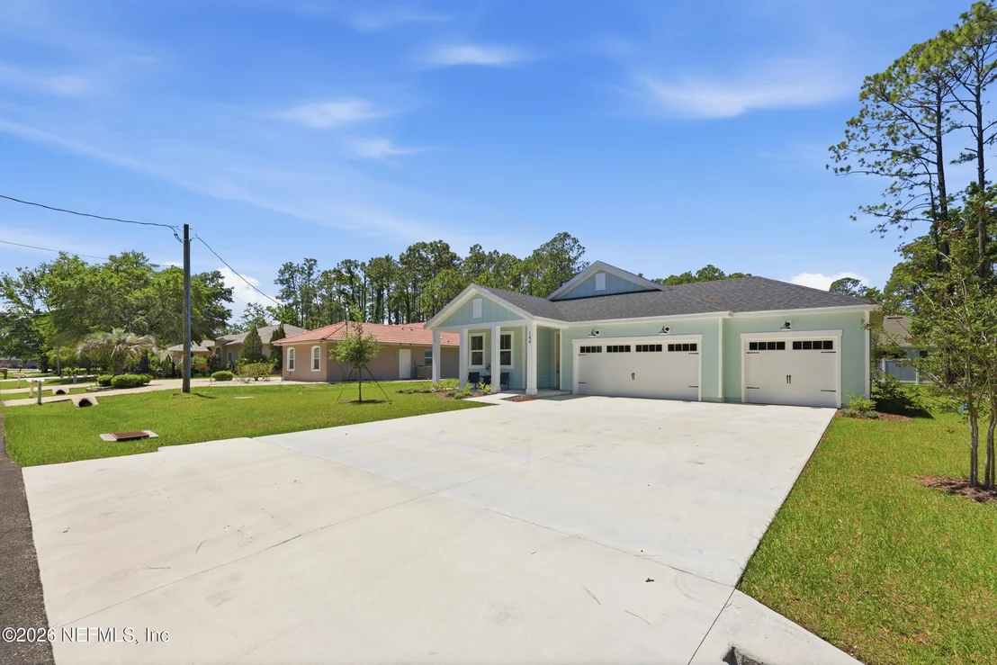 Photo of 144 POINT PLEASANT Drive