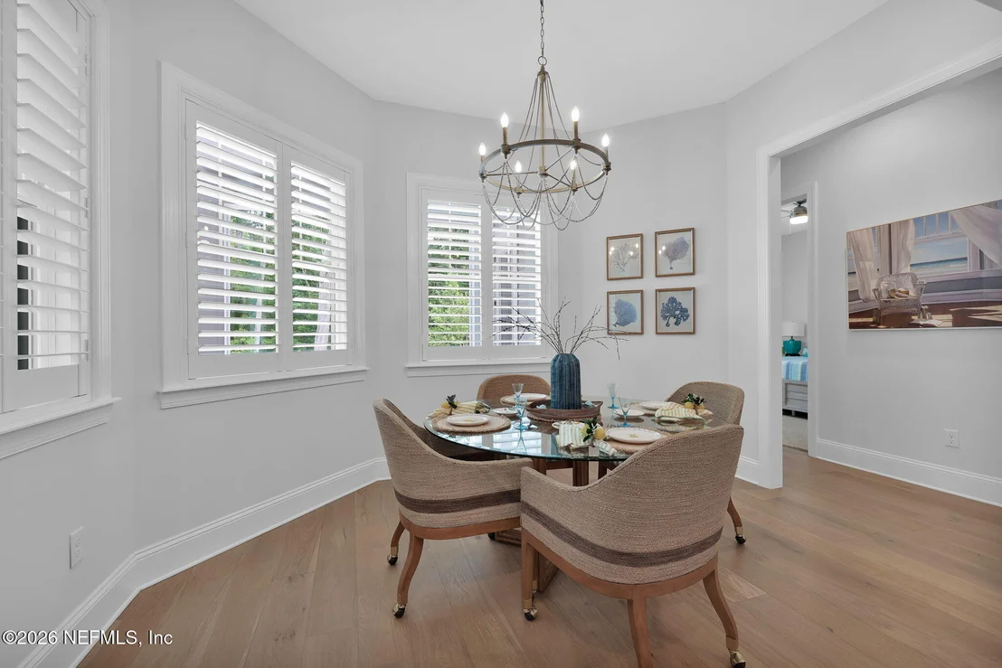 Photo of 237 FELLS Cove