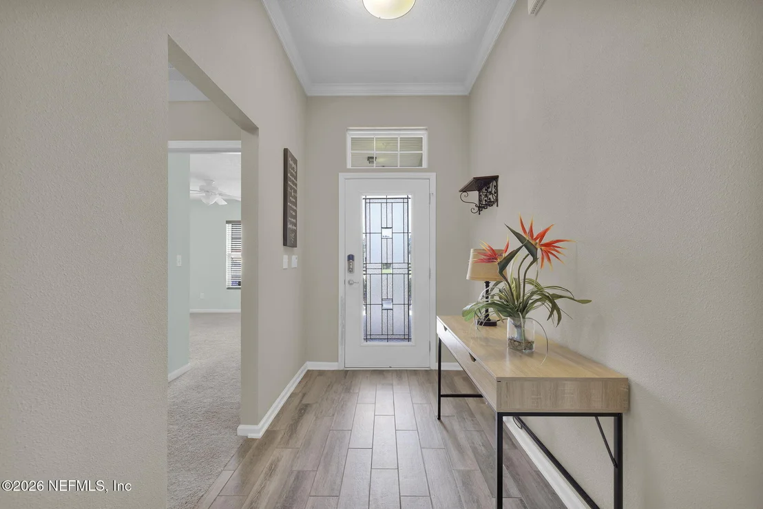 Photo of 6341 ROLLING TREE Street