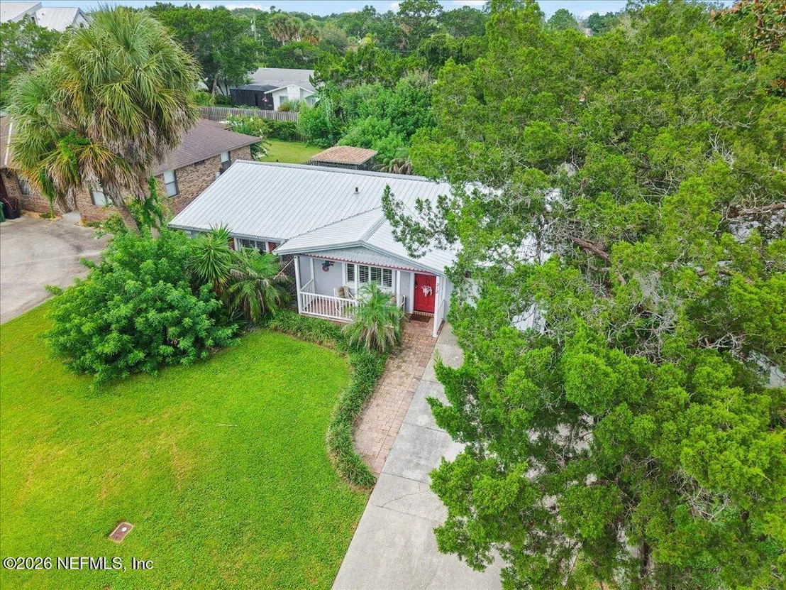 Photo of 212 KENAN Street