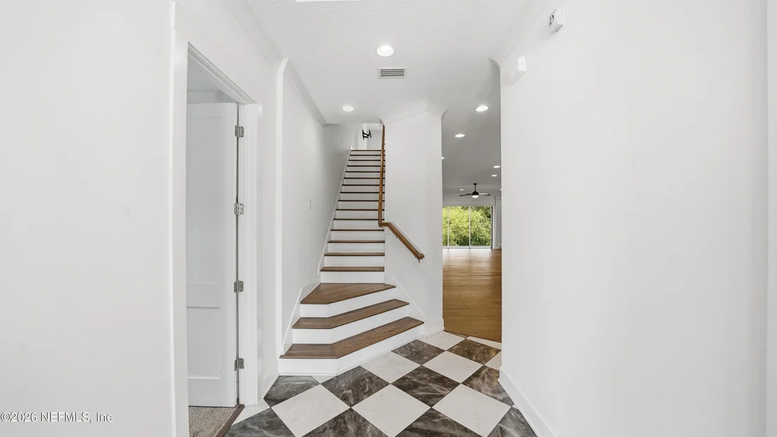 Photo of 57 TOPSIDE Drive