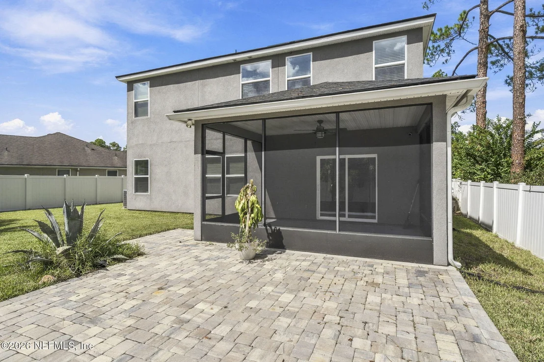 Photo of 4994 BALLASTONE Drive