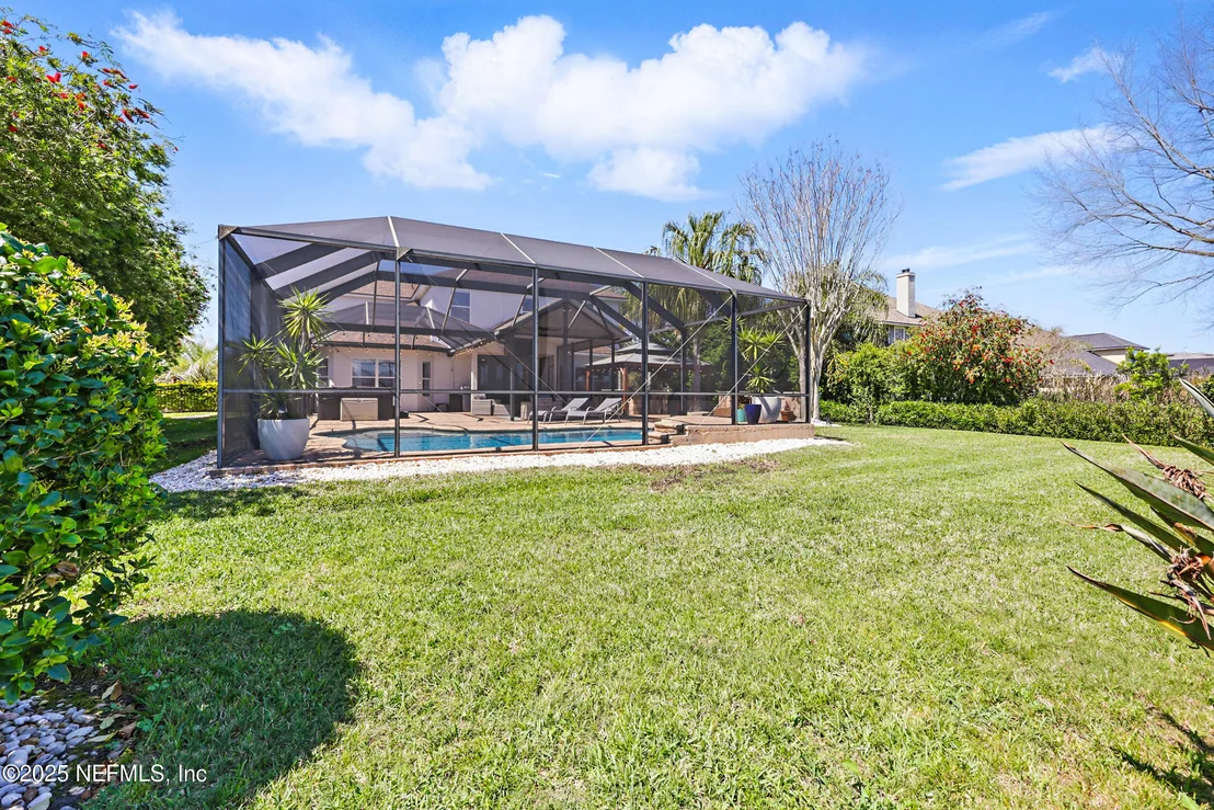 Photo of 1857 S CAPPERO Drive