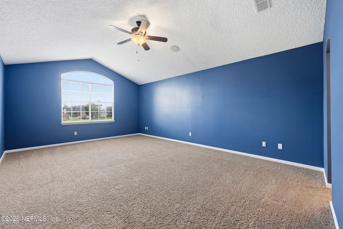 Photo of 2220 LOOKOUT Landing