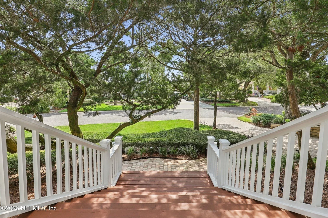 Photo of 309 S FOREST DUNE Drive